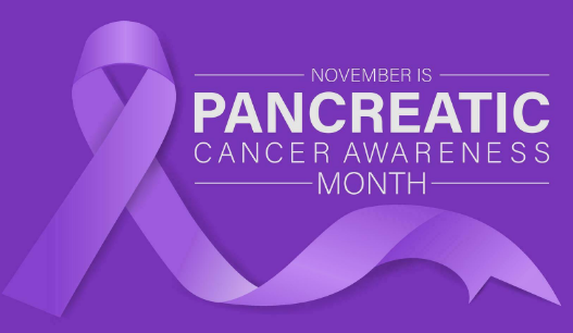 تمام چیزی که نیاز دارید راجع به سرطان پانکراس بدانید