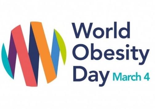 روز جهانی چاقی